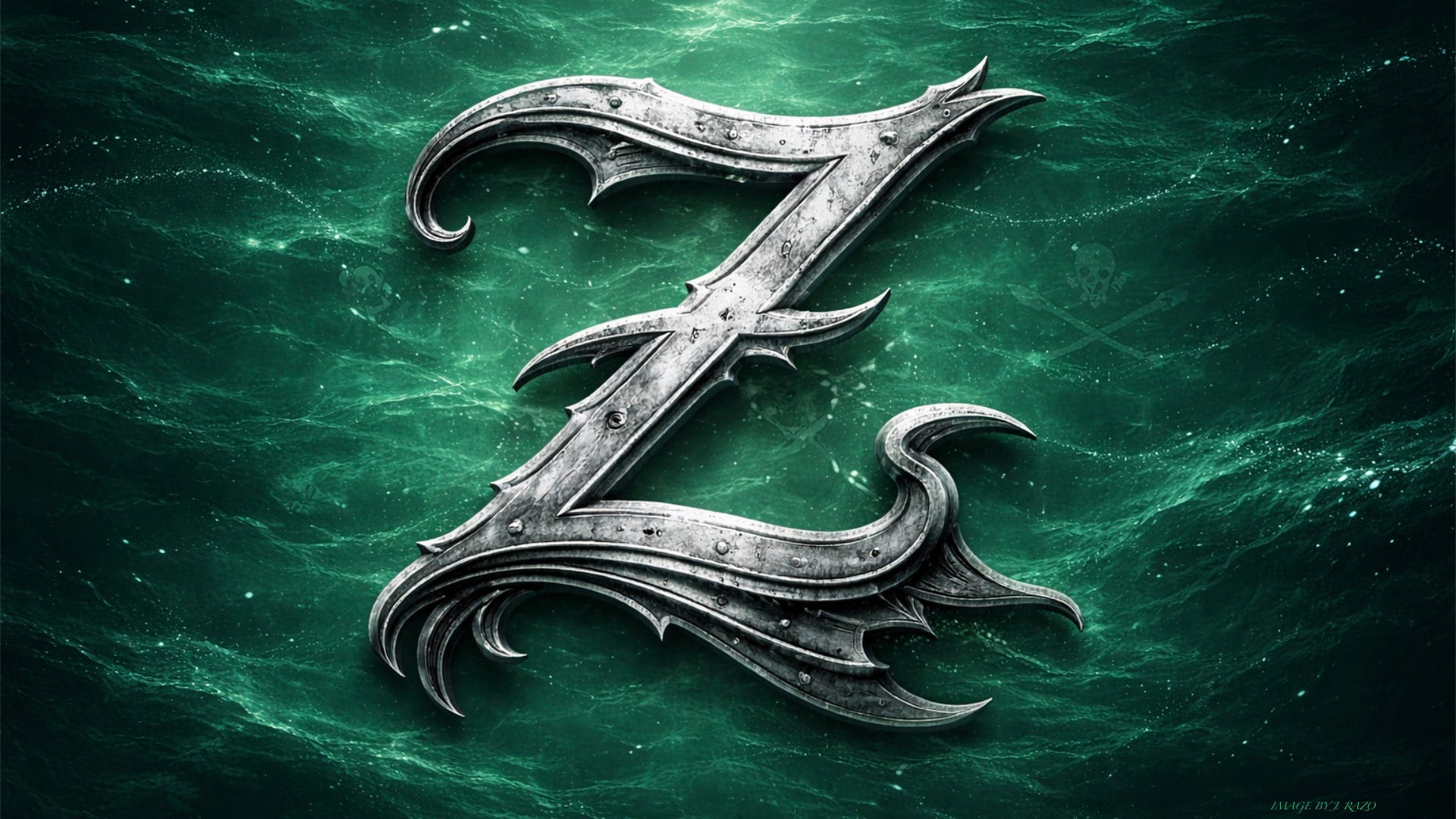 The Zebec Nation Podcast: A Theory on Streaming Finance, Stellar Integration, and the…