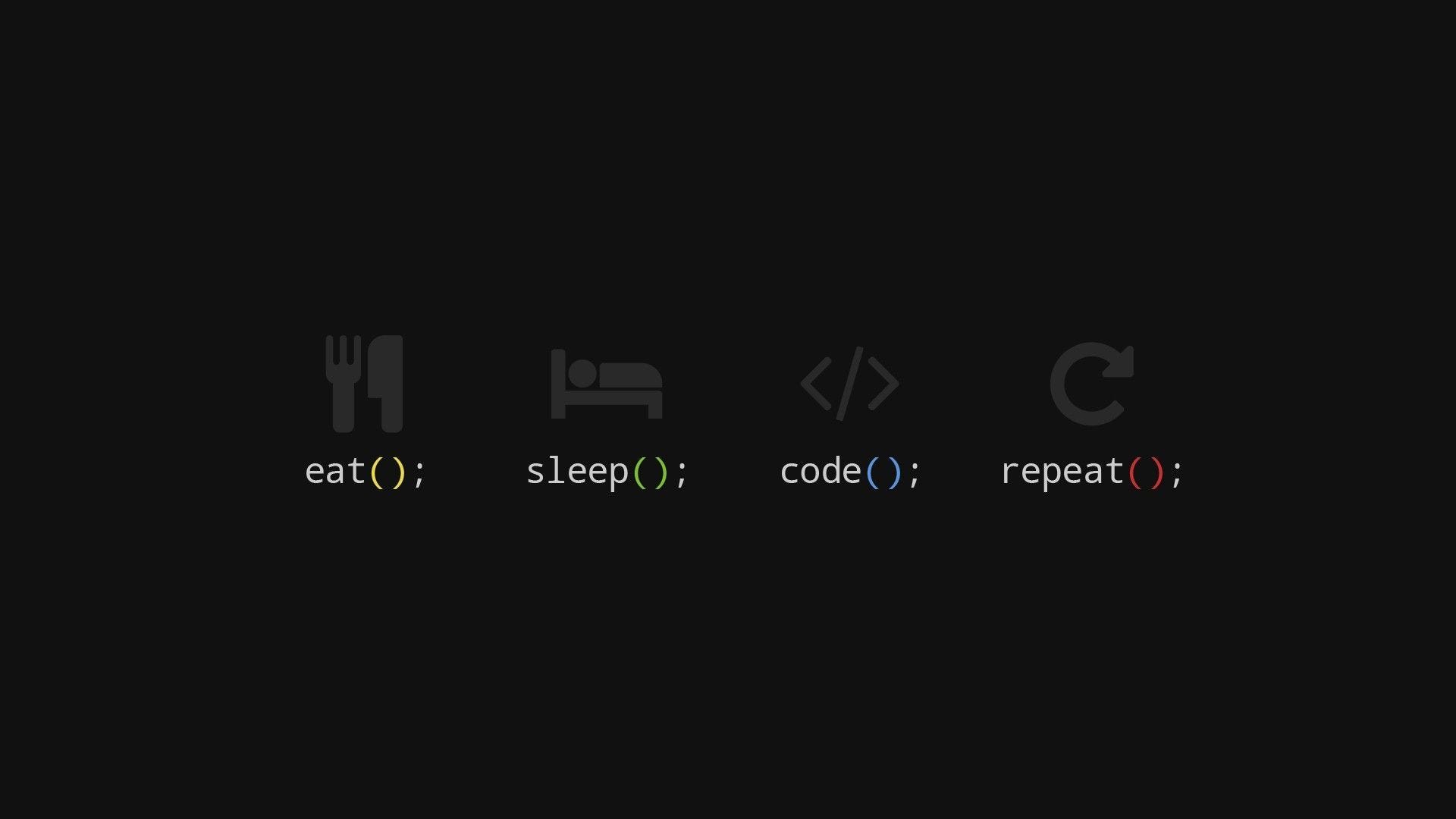 The React Compiler Is Here. Now Stop Thinking About Memoization.