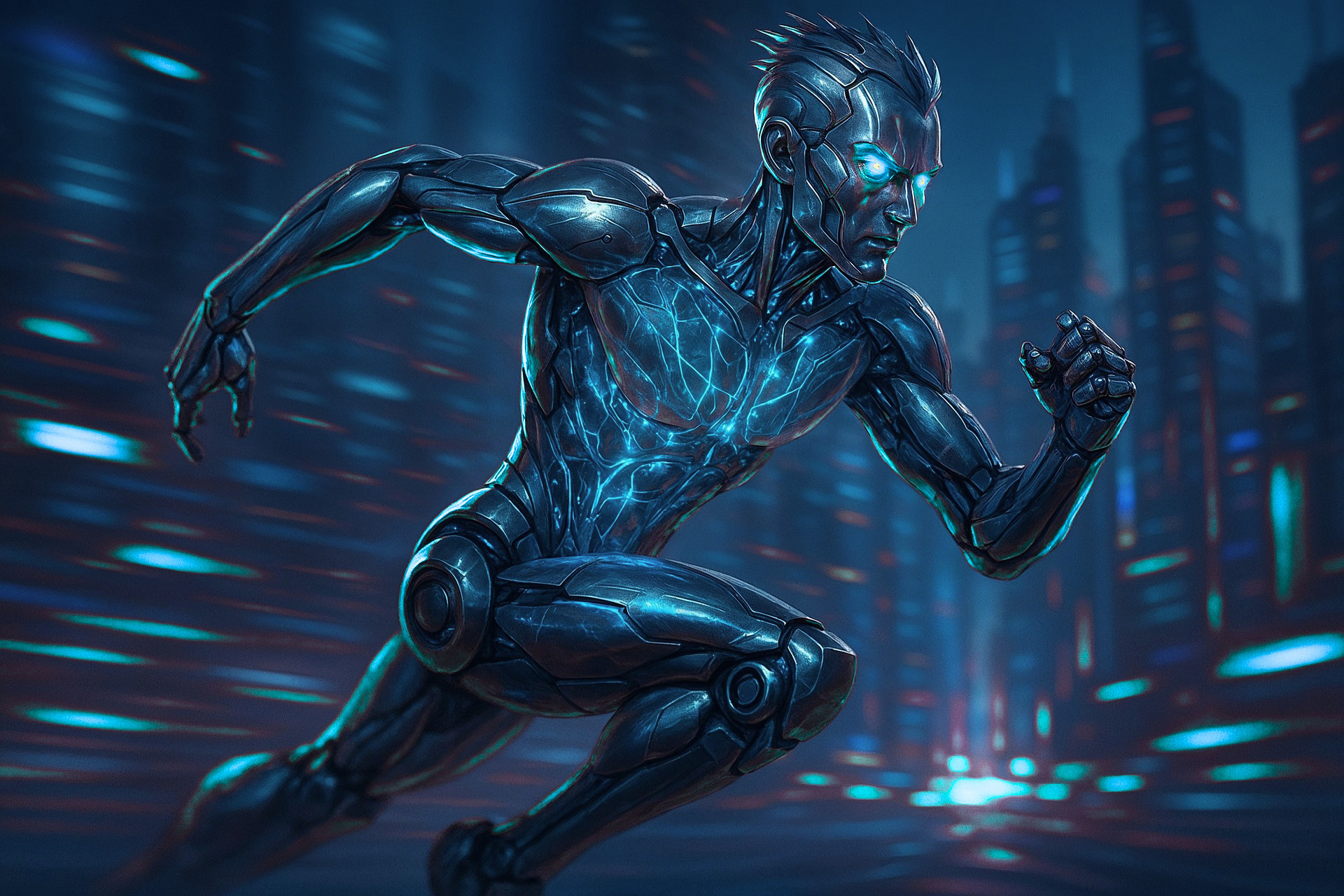 What Does Agile Mean in the Age of AI?