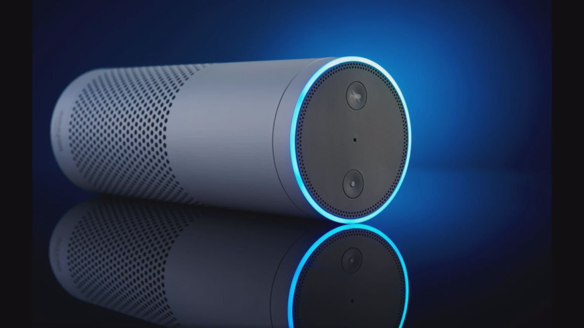 Voice Assistants in the Black Lives Matter Movement and Artificial Intelligence Course Programs