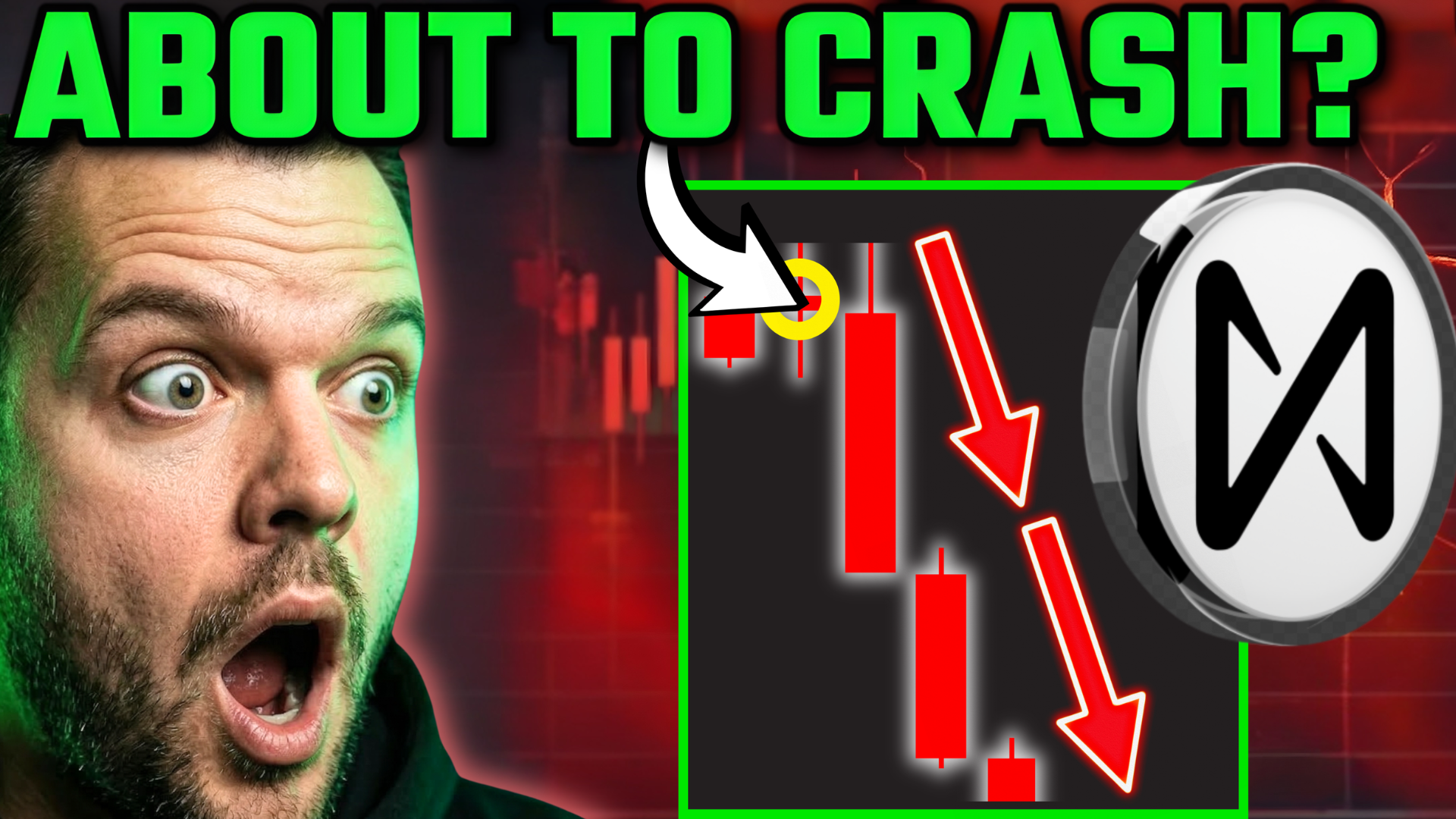 NEAR Protocol Price Prediction: Breakout Above $1.44 or Drop to $1.34?