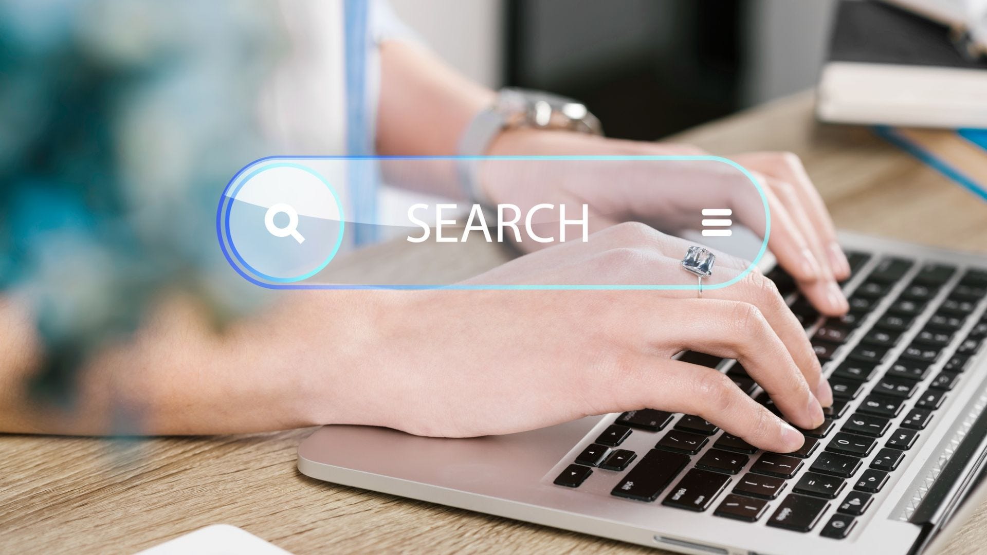 How I Started Ranking in AI Search Results (ChatGPT & Google SGE) in 2026