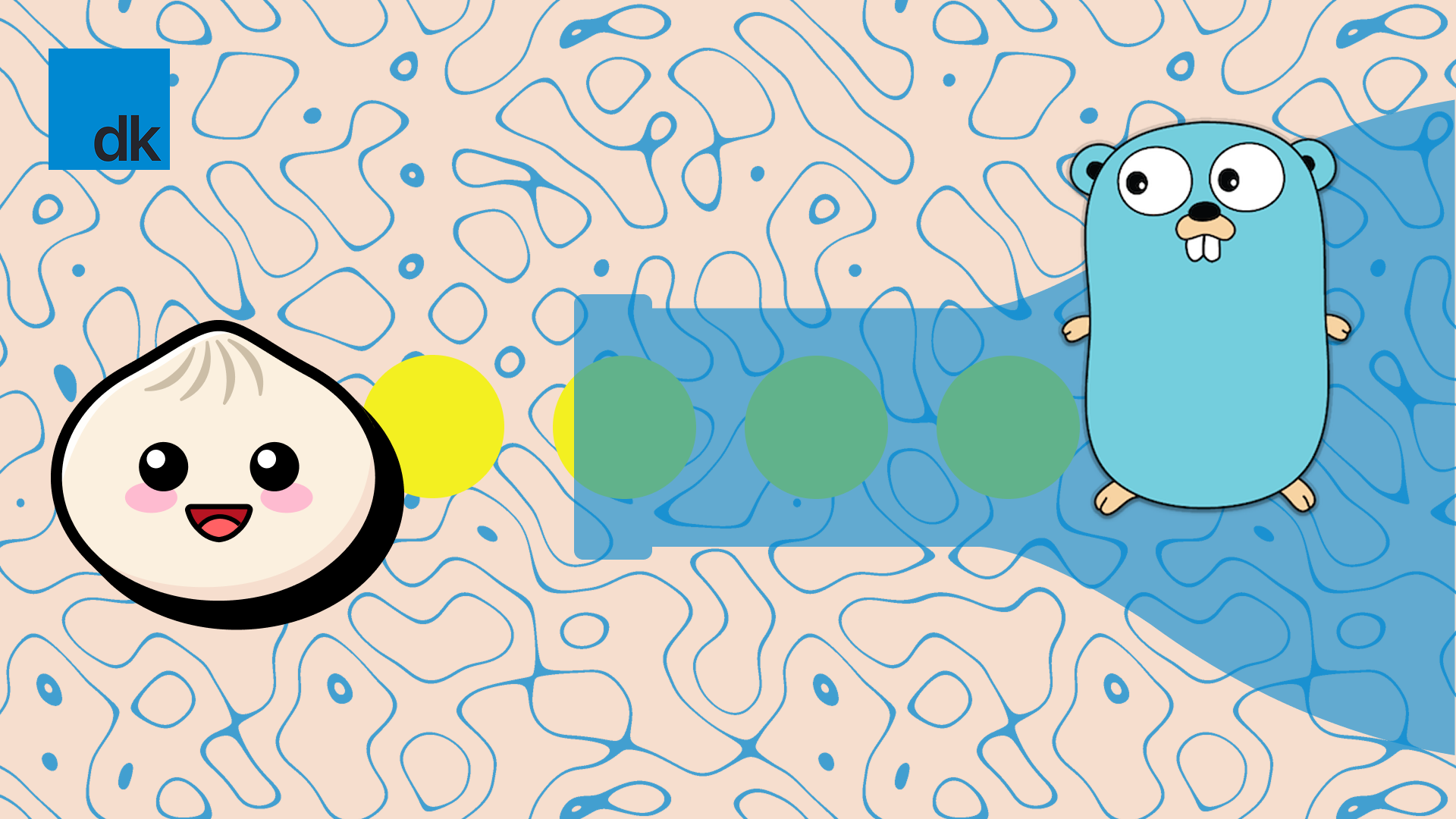 Why I Ignored My Instincts — And Ended up Rewriting Everything