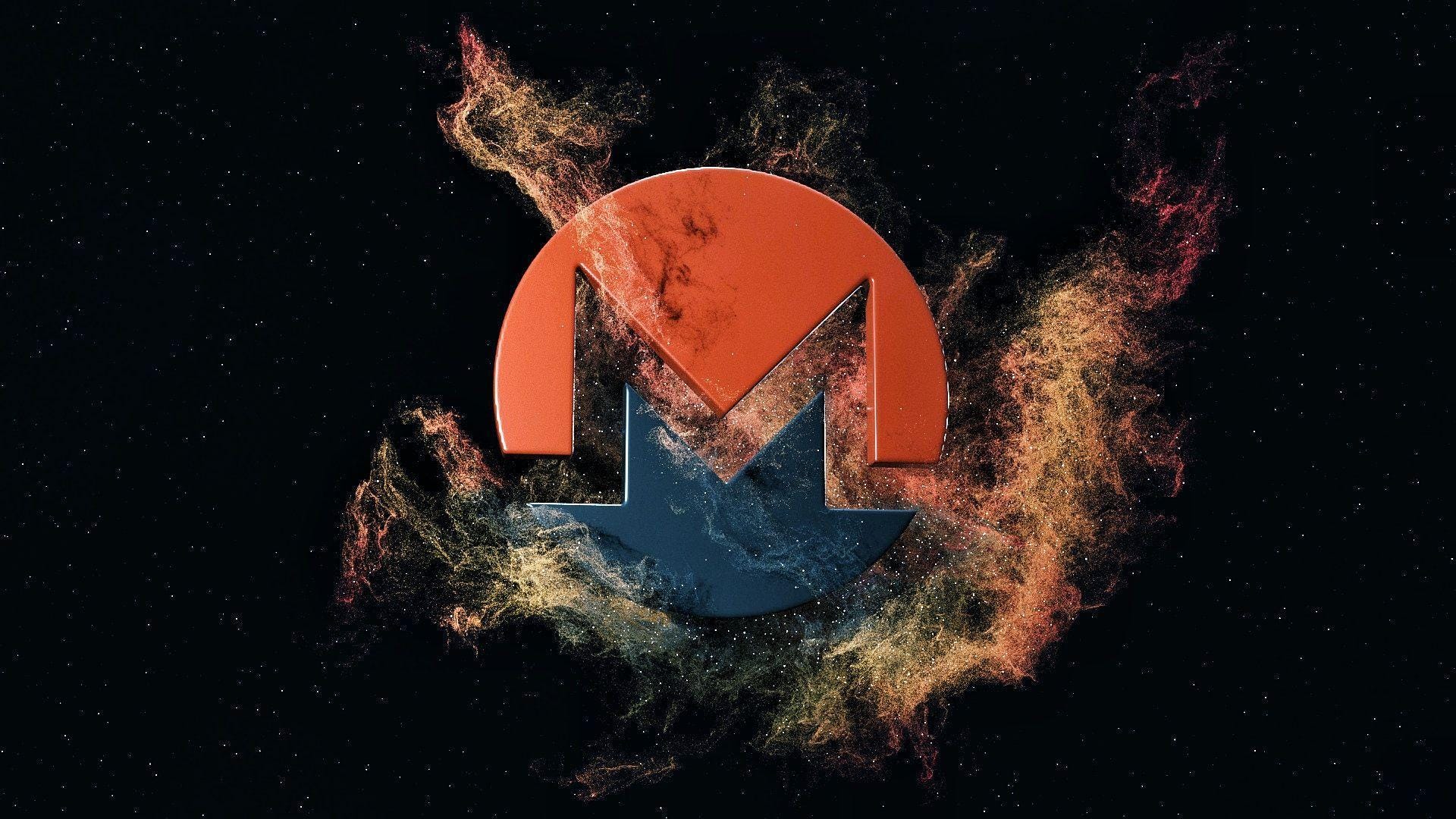 Understanding Monero: A Simple Guide to Private Digital Cash