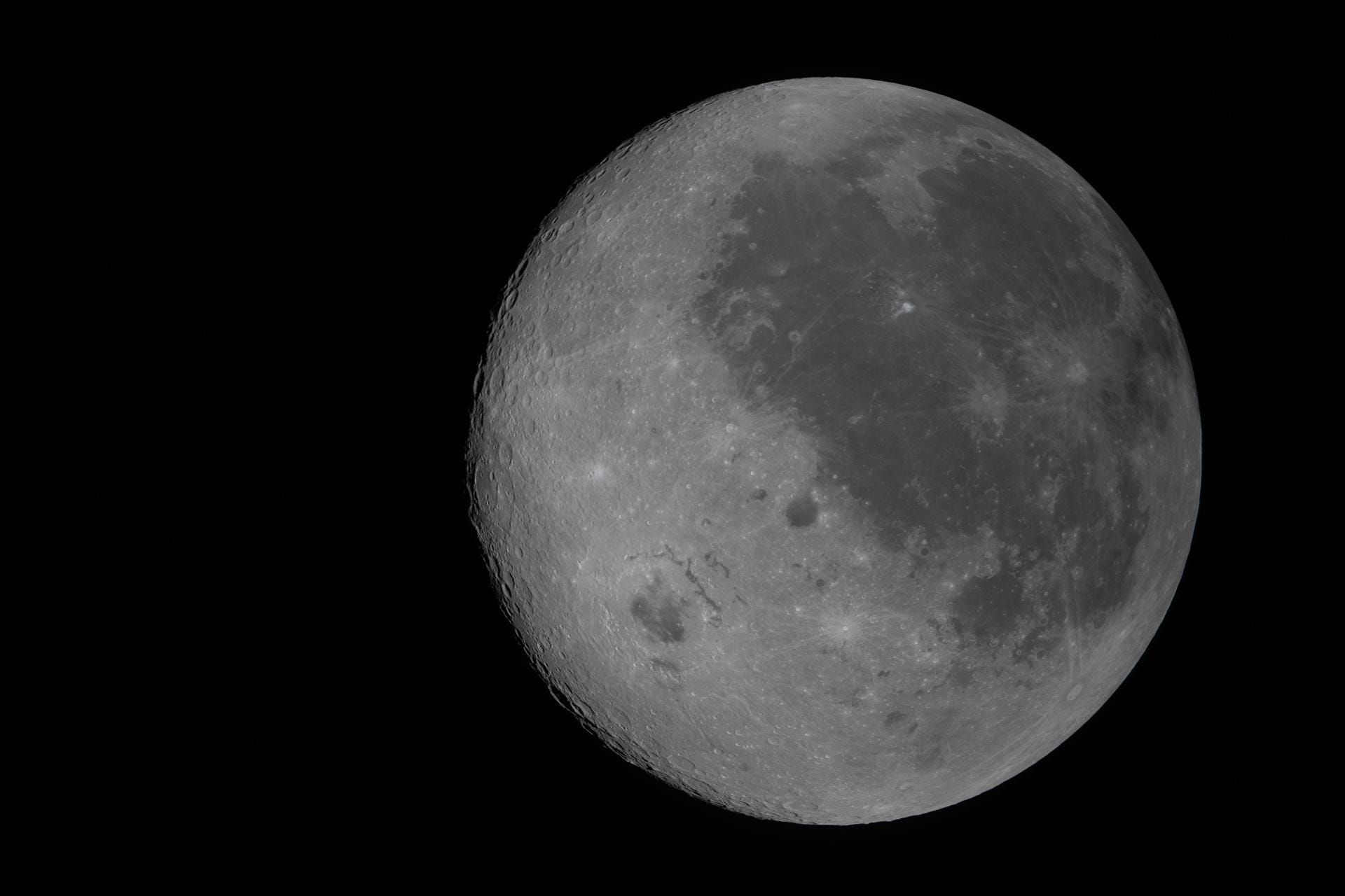Moon Joy: Humans and the Moon Moon Joy: Humans and the Moon