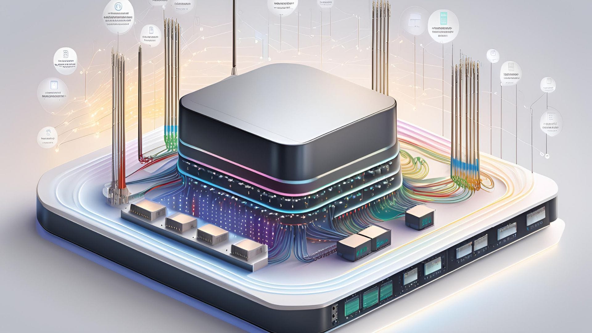 B-L072Z-LRWAN1 LoRaWAN Stack Implementation: A Step-by-Step Guide