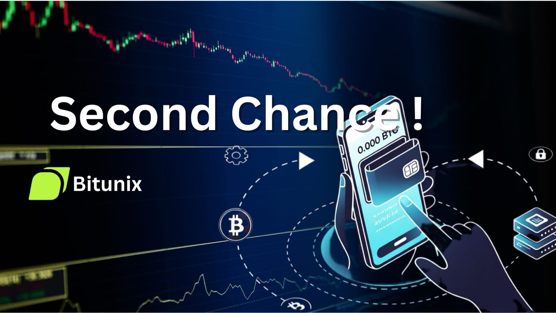 The 60-Second Lifeline