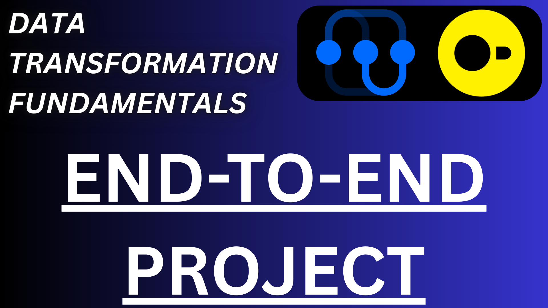 End-to-End Data Engineering Project with DuckDB + SQLMesh