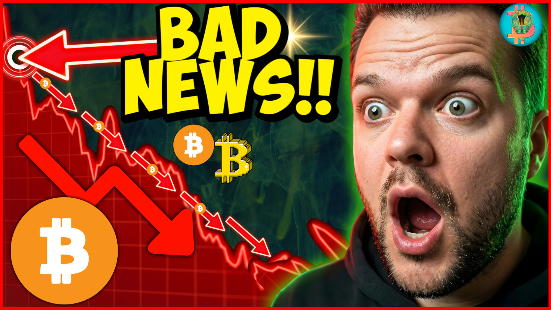 Bitcoin Price Prediction: Will BTC Drop to $73K or Break Toward $80K?
