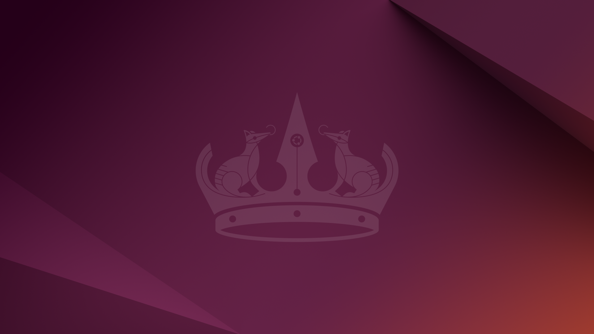 Upgrading the Geospatial Intelligence Workstation to Ubuntu 24.04 LTS