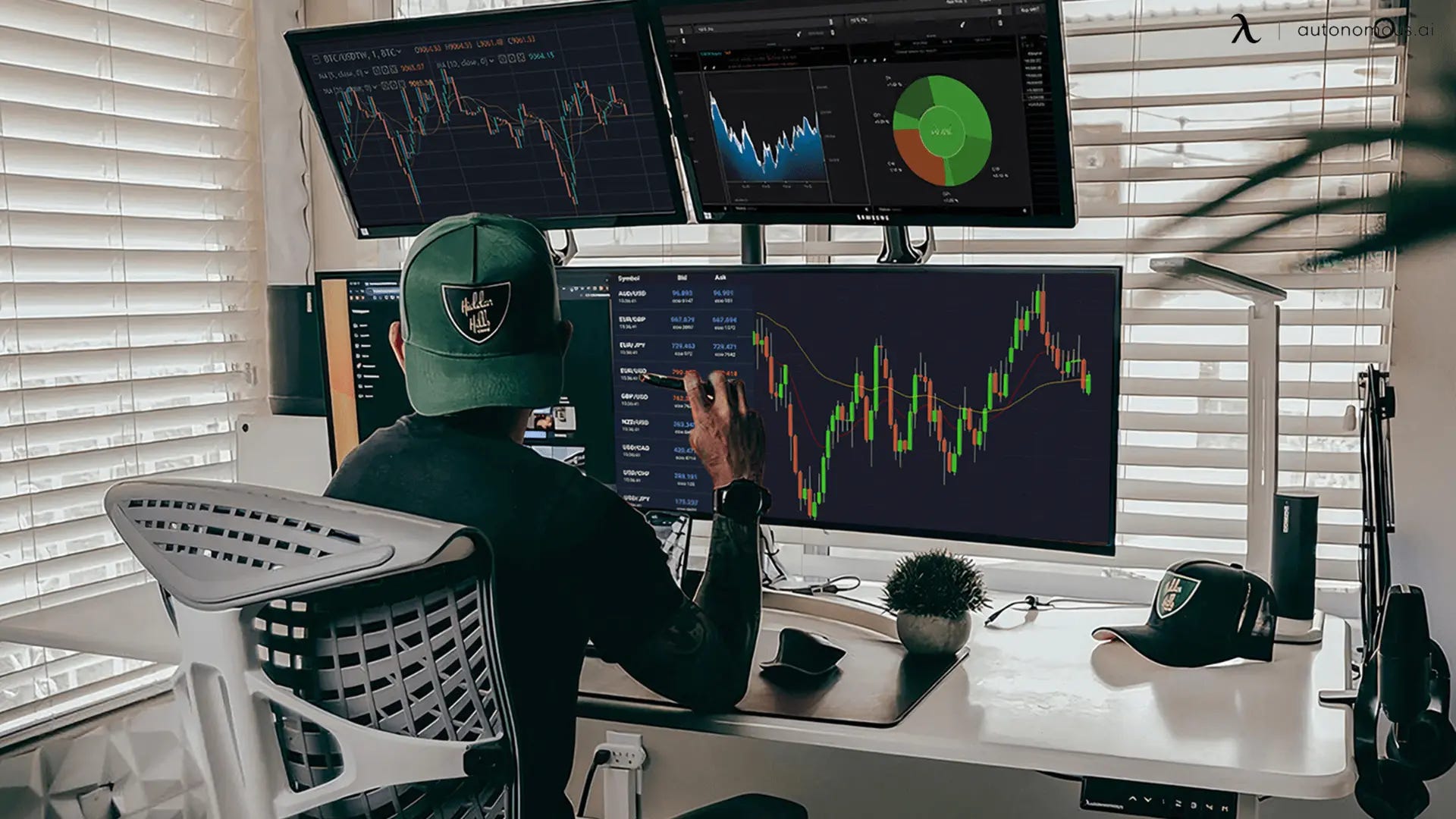 The Ultimate Guide to Memecoin Entry and Exit Strategies: How to Time the Market for Maximum…