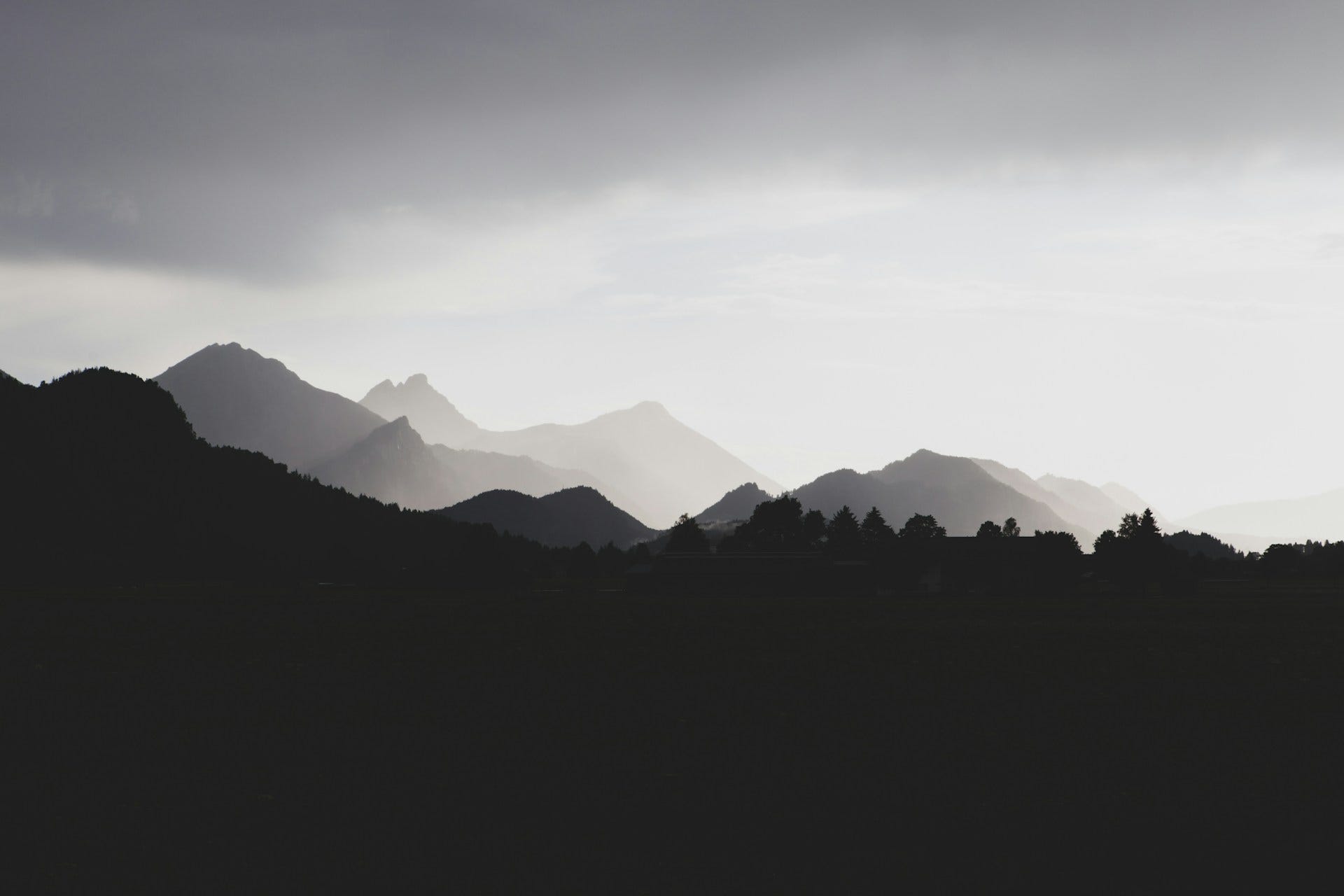 Wazuh Ansible Series Part 10: Automating Wazuh Indexer Backups to Google Cloud Storage