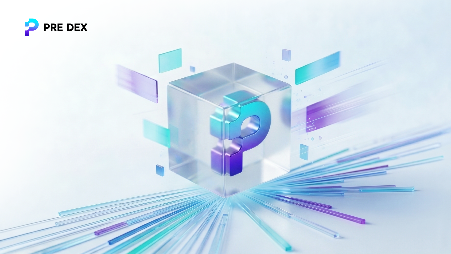 PRE DEX Sets Sail: The APAC Journey Begins