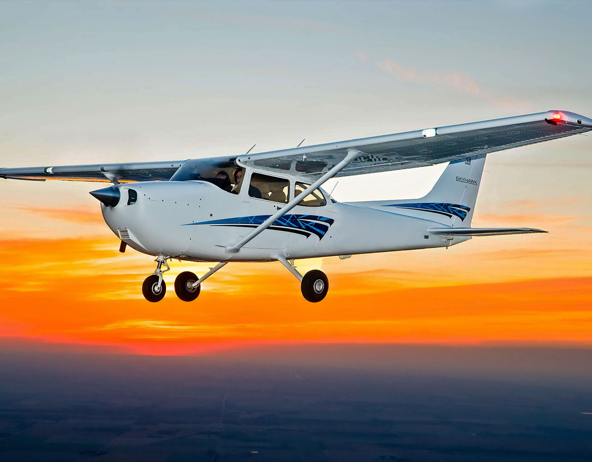 Why do different airplanes require different wings-