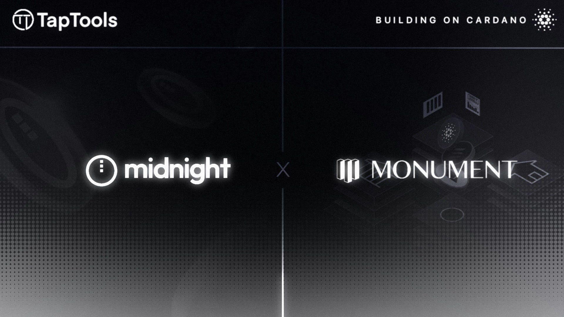 UK Bank to Tokenize Deposits on Cardano Partner-Chain Midnight