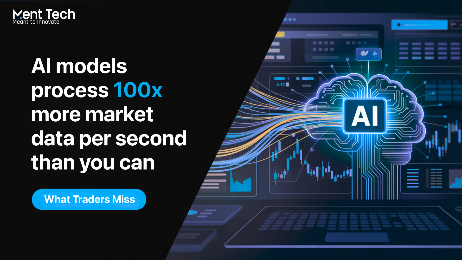 How AI Trading Agents Are Making Crypto Investing Effortless in 2025