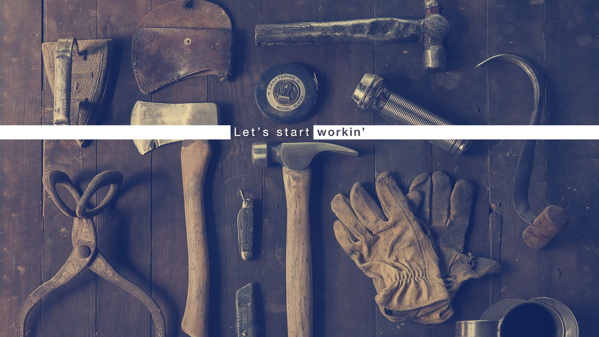 Modern Python Tooling in 2026: uv, Ruff, pyproject.toml, and a Cleaner Workflow