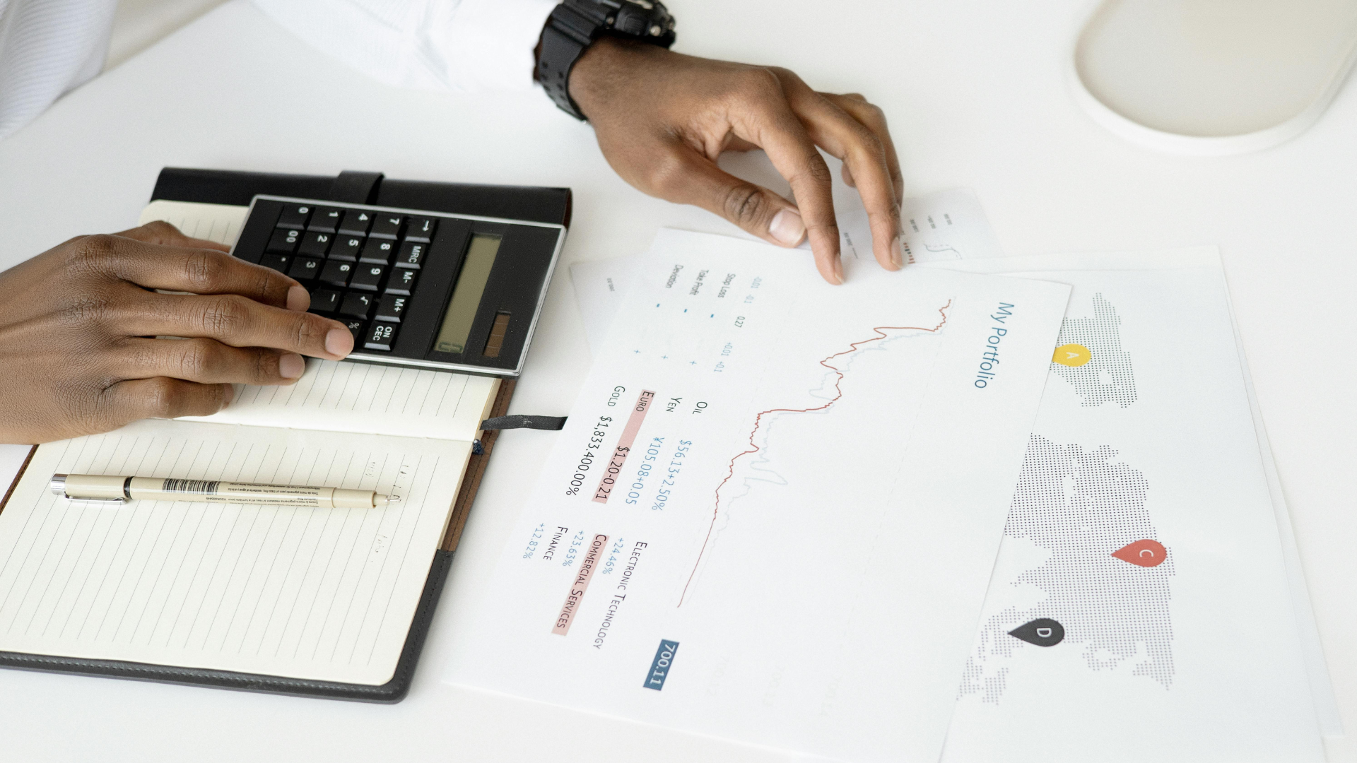 Tokenized Private Equity Is Selling Access to Billion-Dollar Companies, Are Investors Buying…