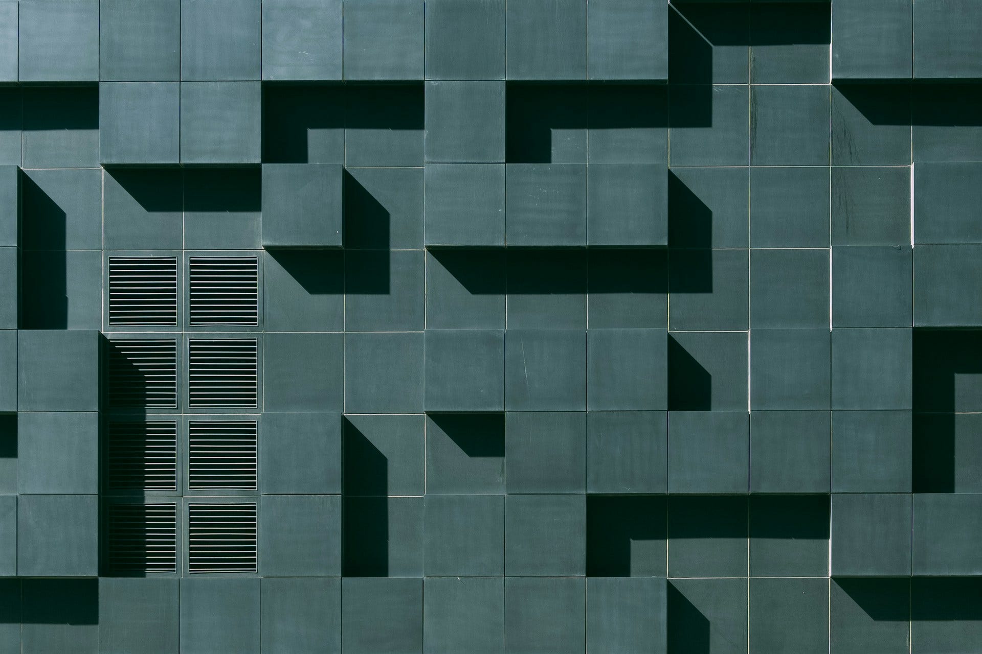 Dependency Injection (DI) and Inversion of Control (IoC)