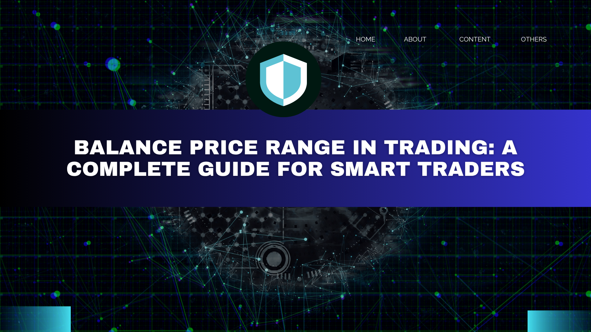 Balance Price Range in Trading: A Complete Professional Guide