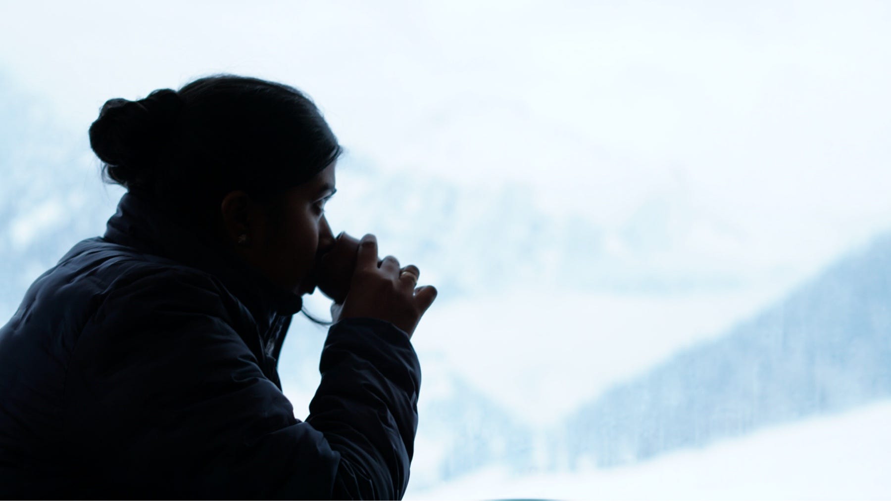 How green is your green tea?