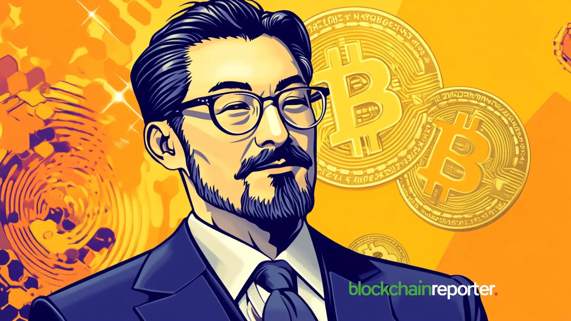 The Satoshi Test Explained: How a Tiny Bitcoin Transaction Solves One of Crypto’s Biggest…