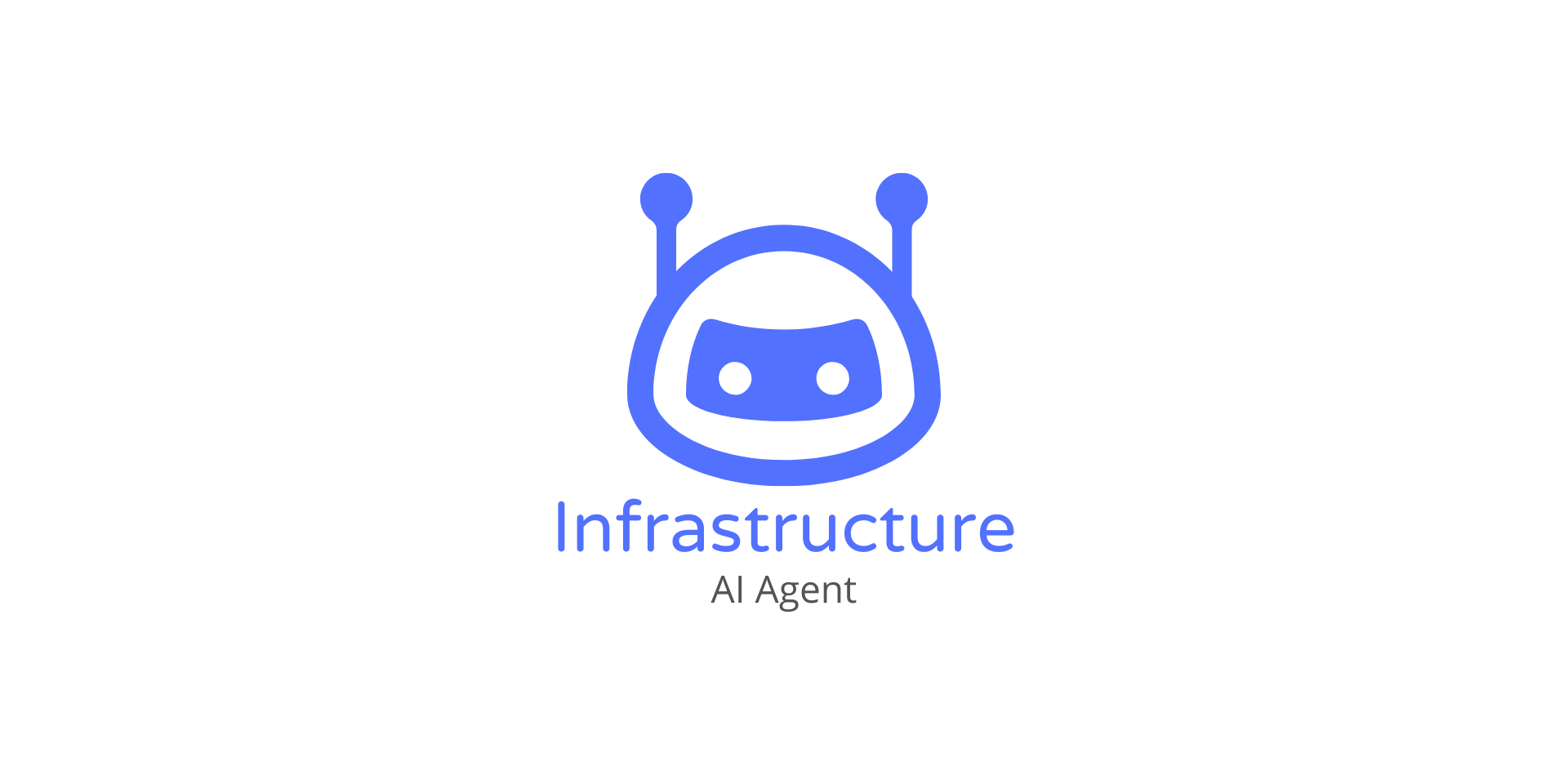 Building AI Agents That Can Control Cloud Infrastructure