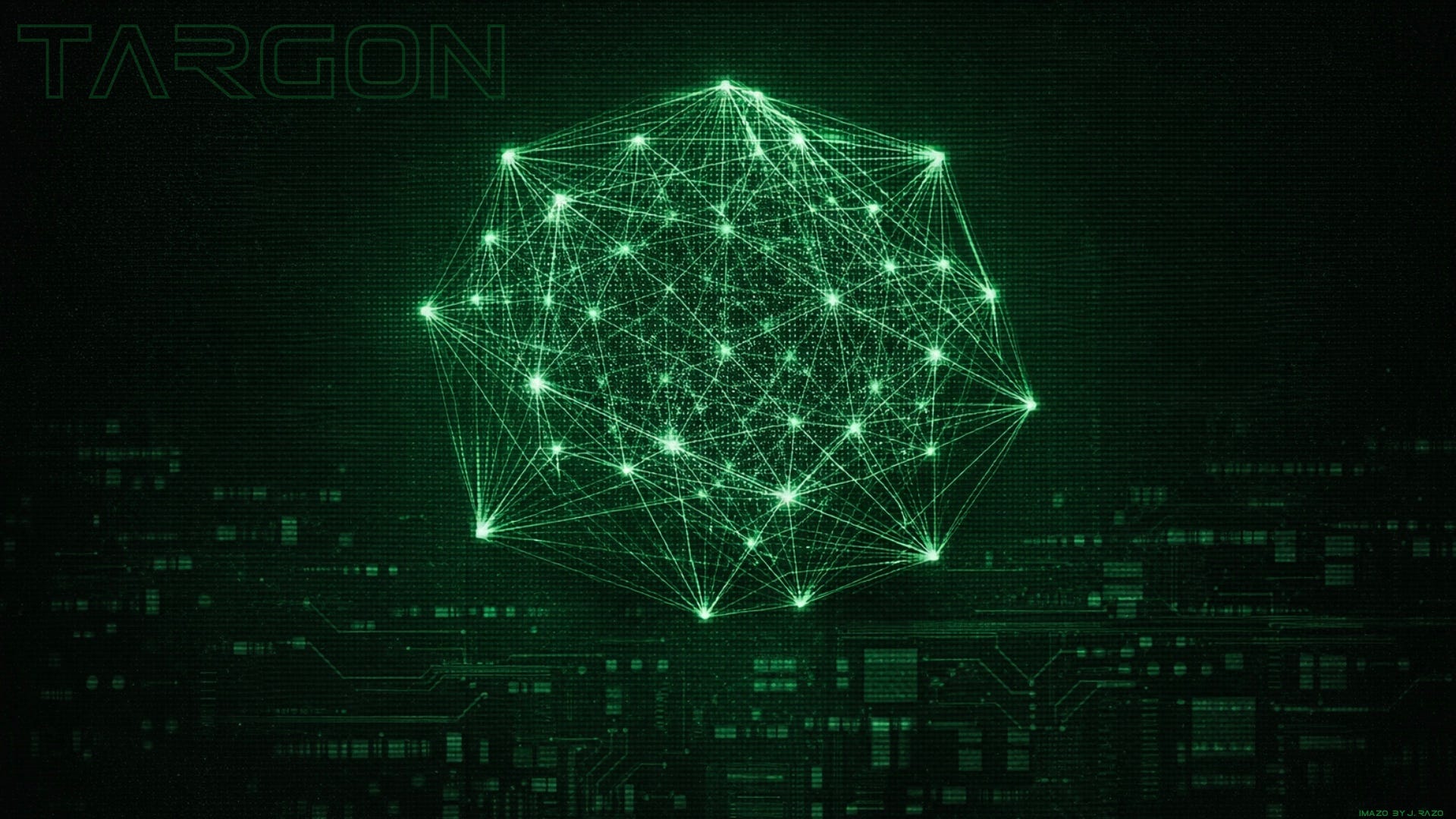 How TAO and NVIDIA Are Driving the Next AI Shift.