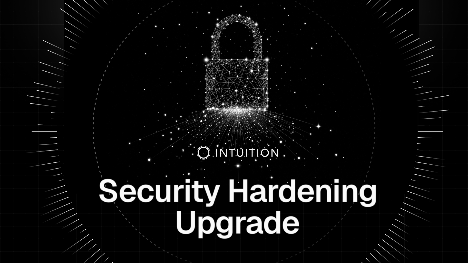 Intuition Contracts v1.0.2: Security Hardening Upgrade