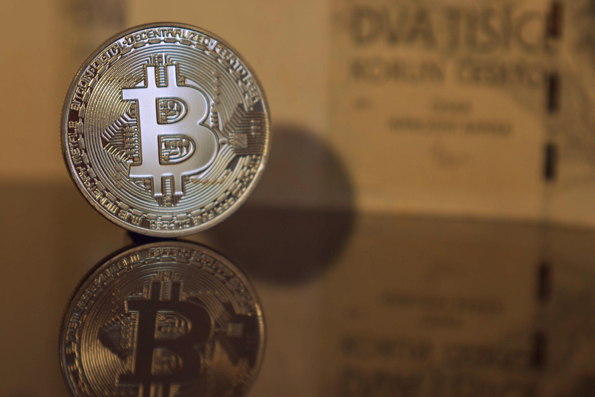 What Is Bifu and Why More Traders Are Starting to Use It