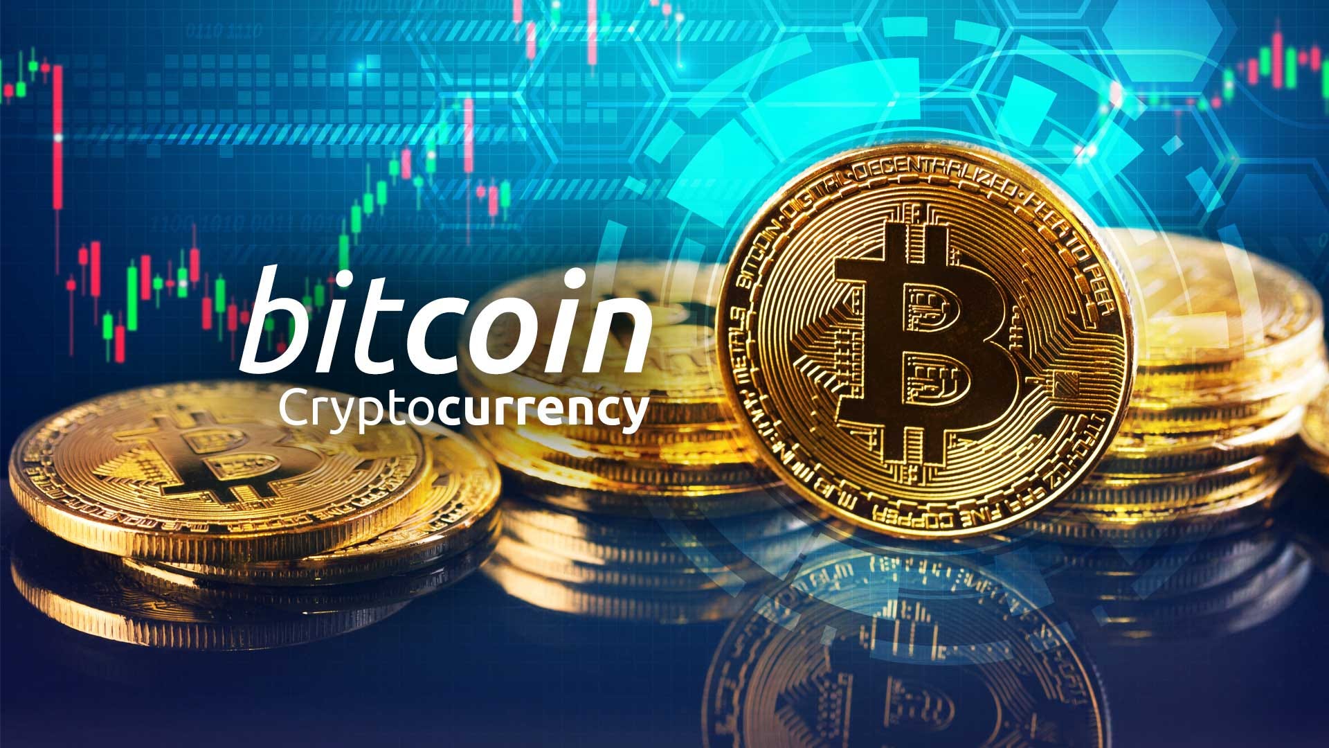 What is Cryptocurrency? A Beginner’s Guide to Crypto in 2026