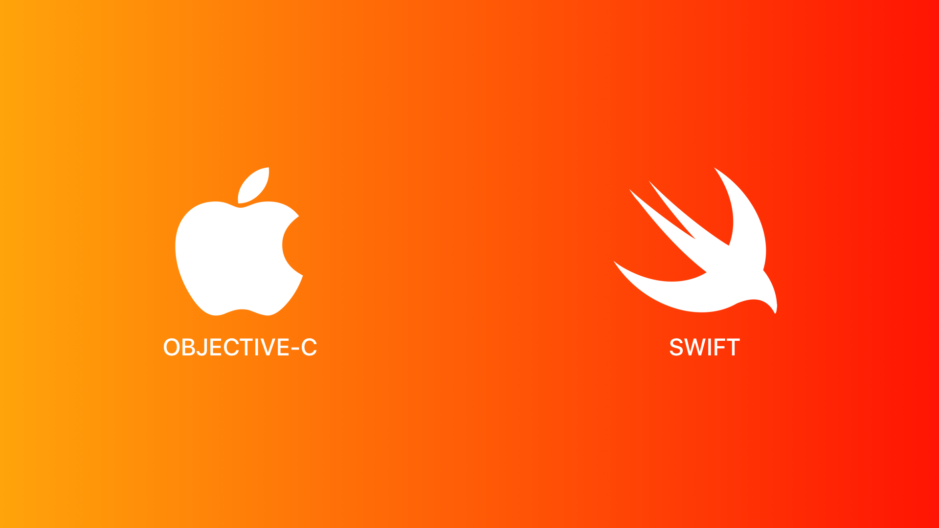 Hasil gambar untuk swift or objective c image