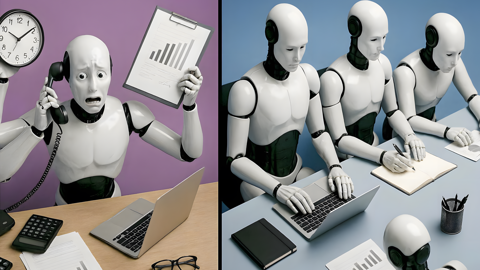 How to Properly Use an AI Code Assistant