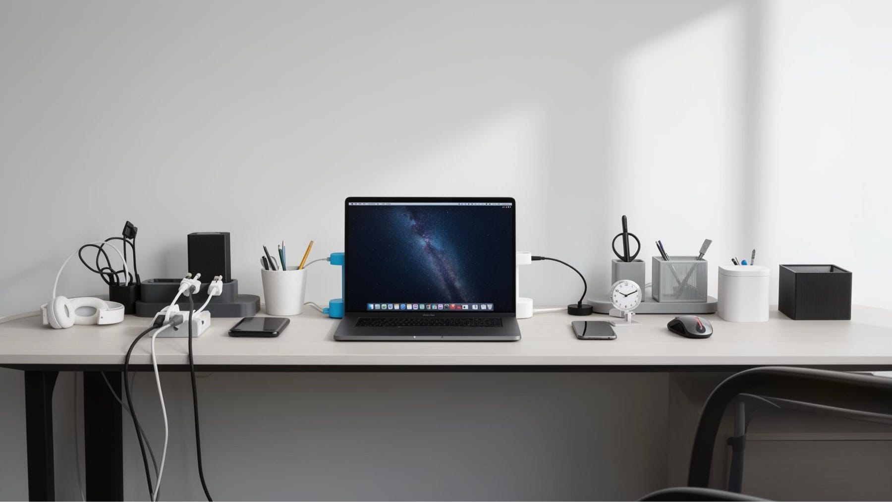 How to Build an Automated, SEO-Friendly Tech Blog Using AI