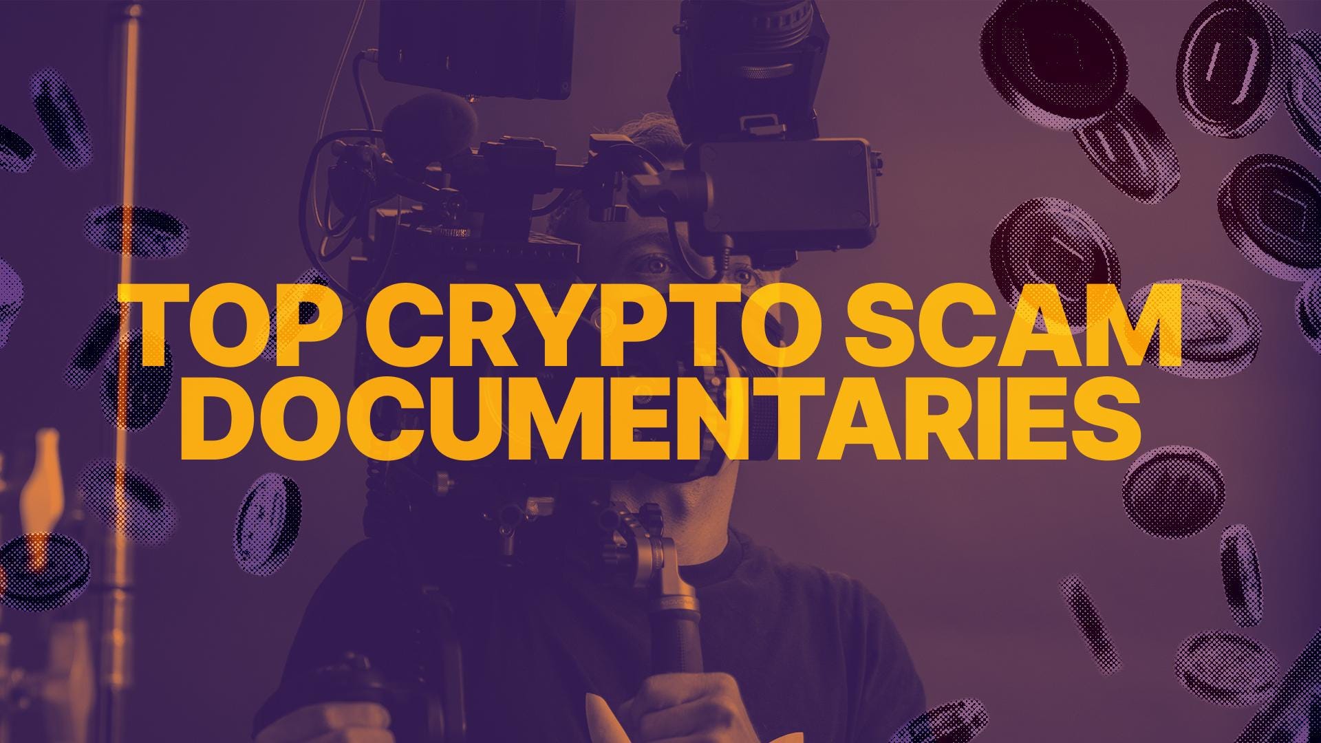 Why So Many Crypto Investors Are Falling for Sophisticated Scams in 2026