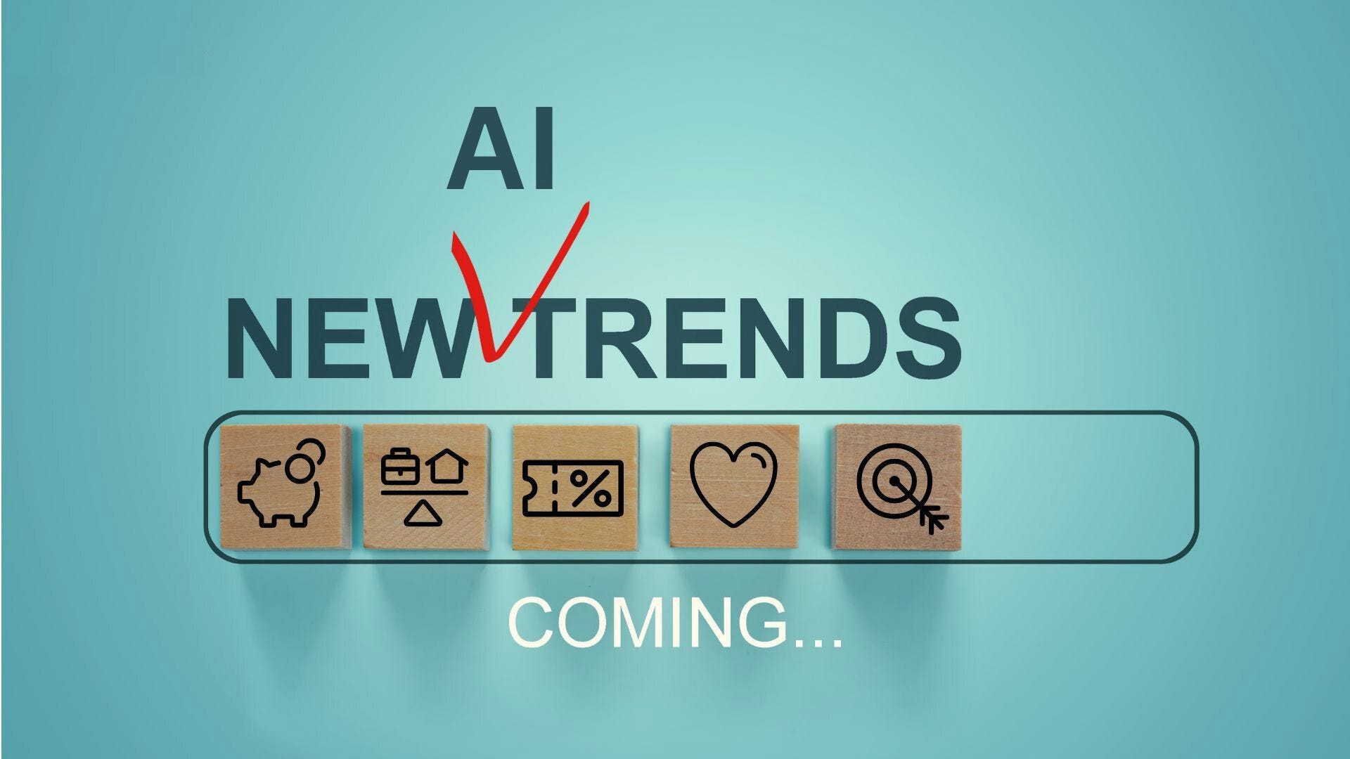 What Content Creators Must Know About Using AI for SEO in 2025