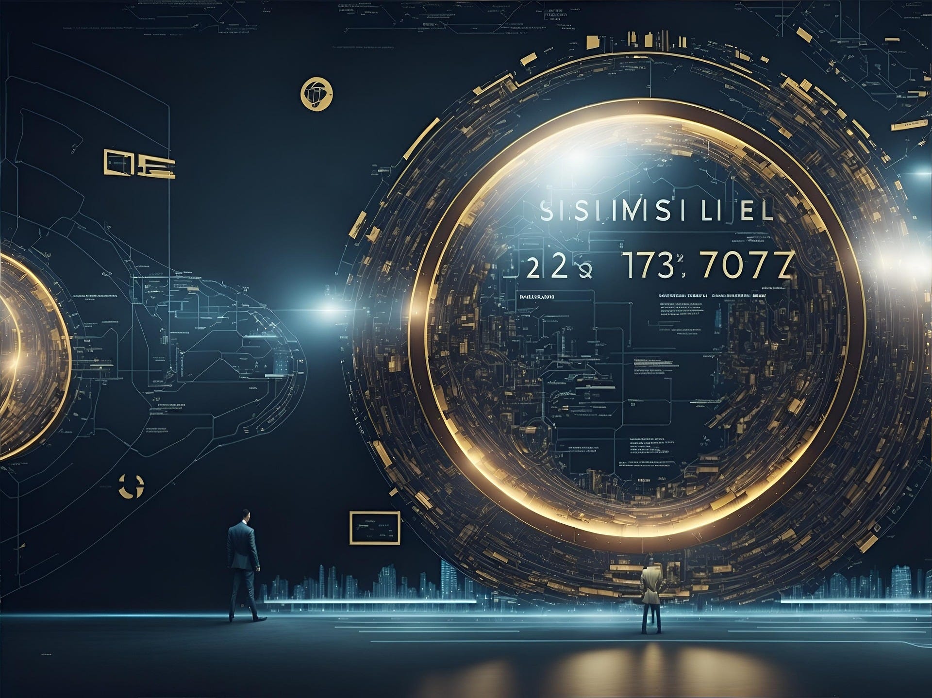 Spread vs Commission: Which Trading Cost Model Is Better?