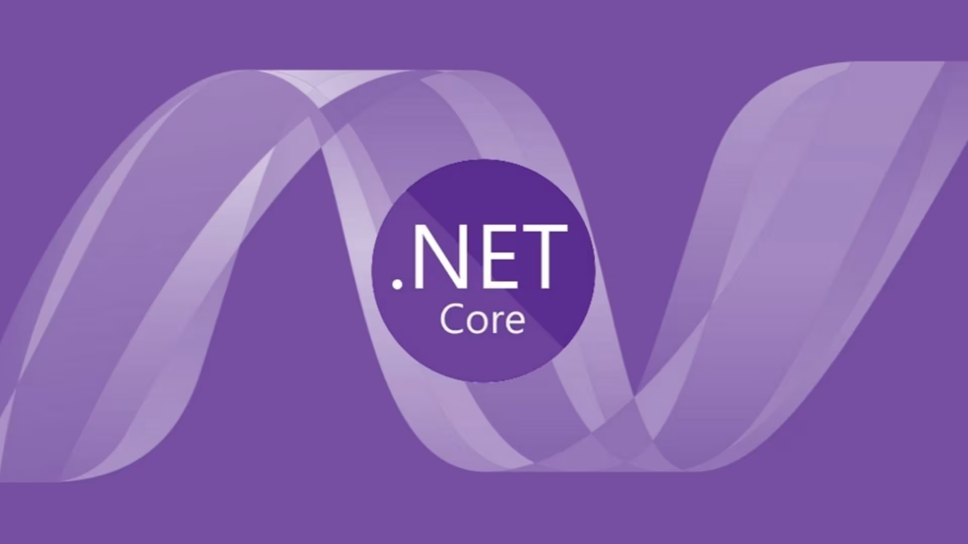 How Transitioning to .NET Core from PHP Transformed My Career as a Developer