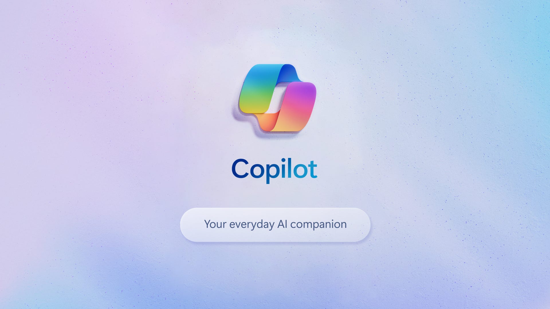 Microsoft Copilot Levels Up: Real Agentic Actions Now Live in Word, Excel, and PowerPoint