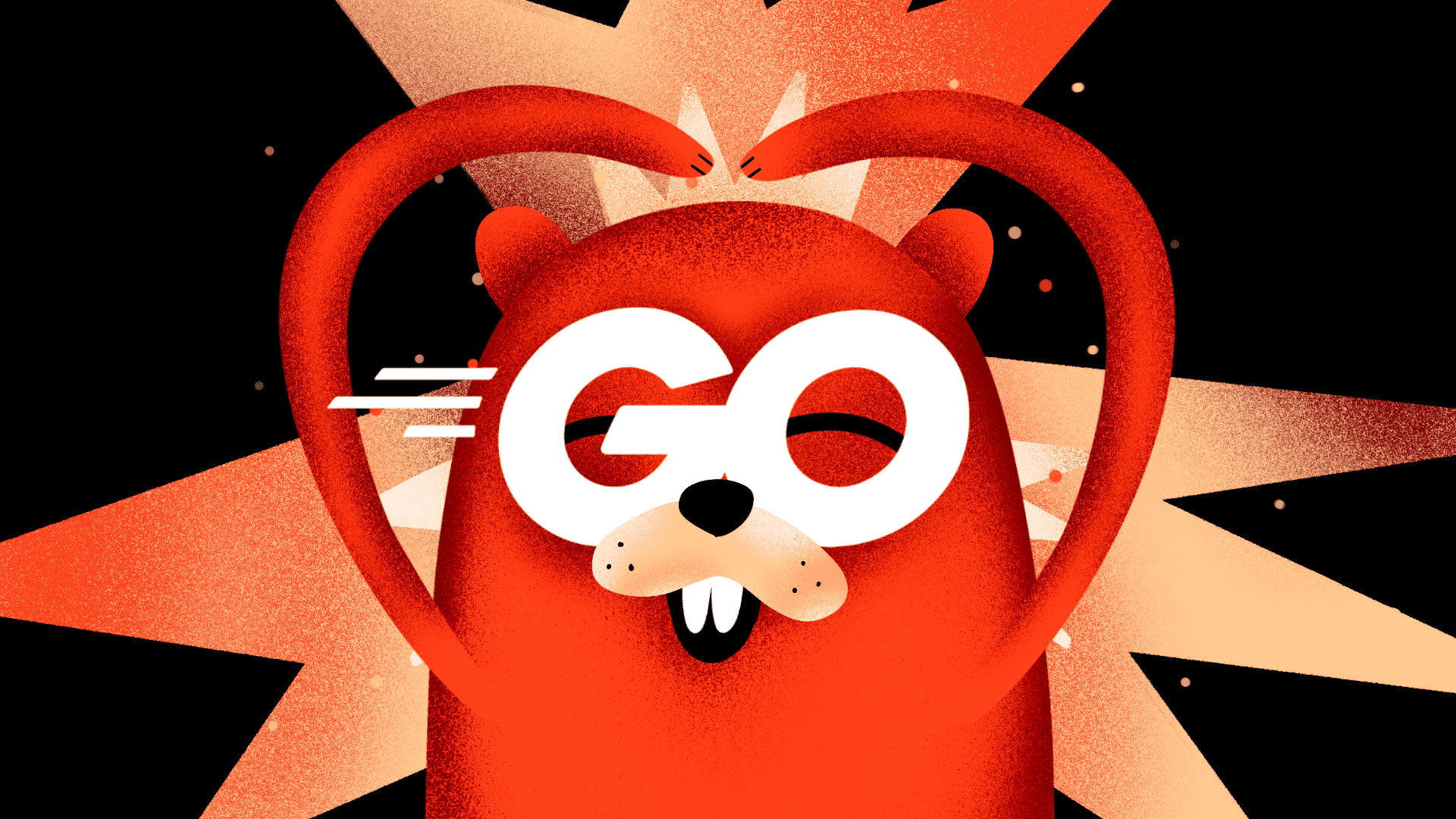 ✨⚙️ Why Golang Continues to Win Hearts — And How Evrone Uses It Wisely