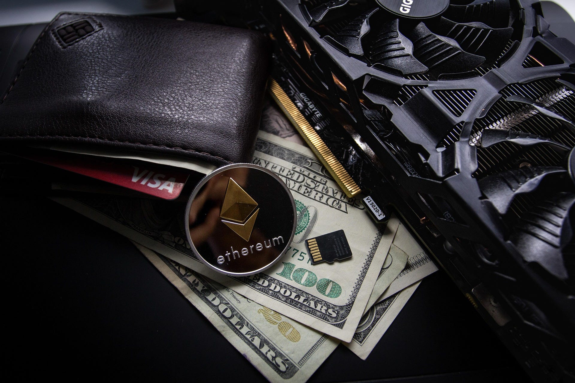 USDT Trading Base: The Paradigm Shift of Multi-Asset Trading