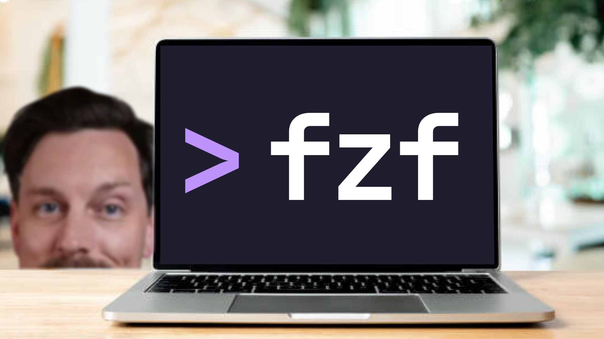 FZF is an absolute superpower in the terminal.