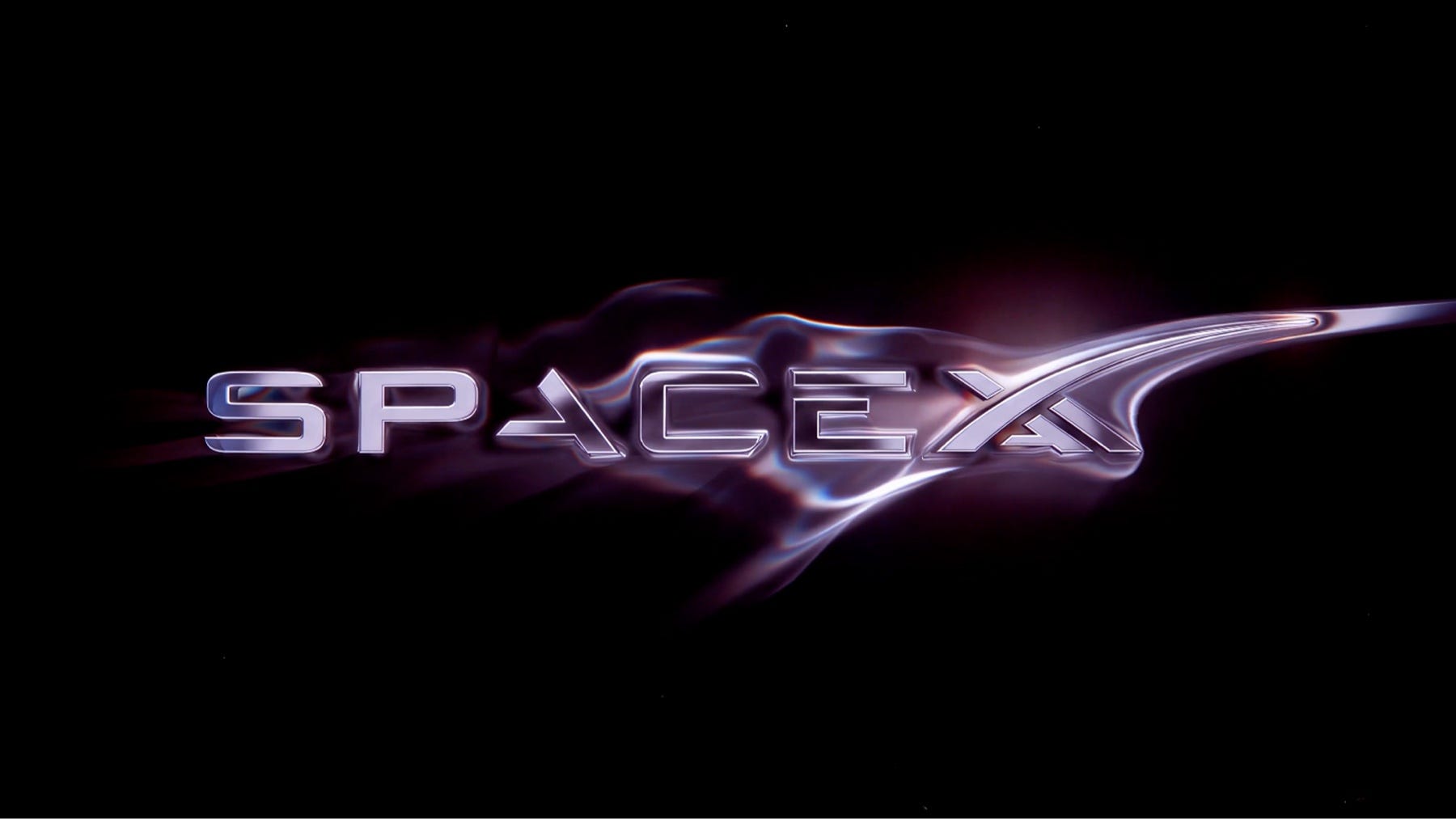 We Are Now @SpaceXAI: The Symbolism Strategy and Stakes Behind xAI’s R We Are Now @SpaceXAI: The Symbolism Strategy and Stakes Behind xAI’s R