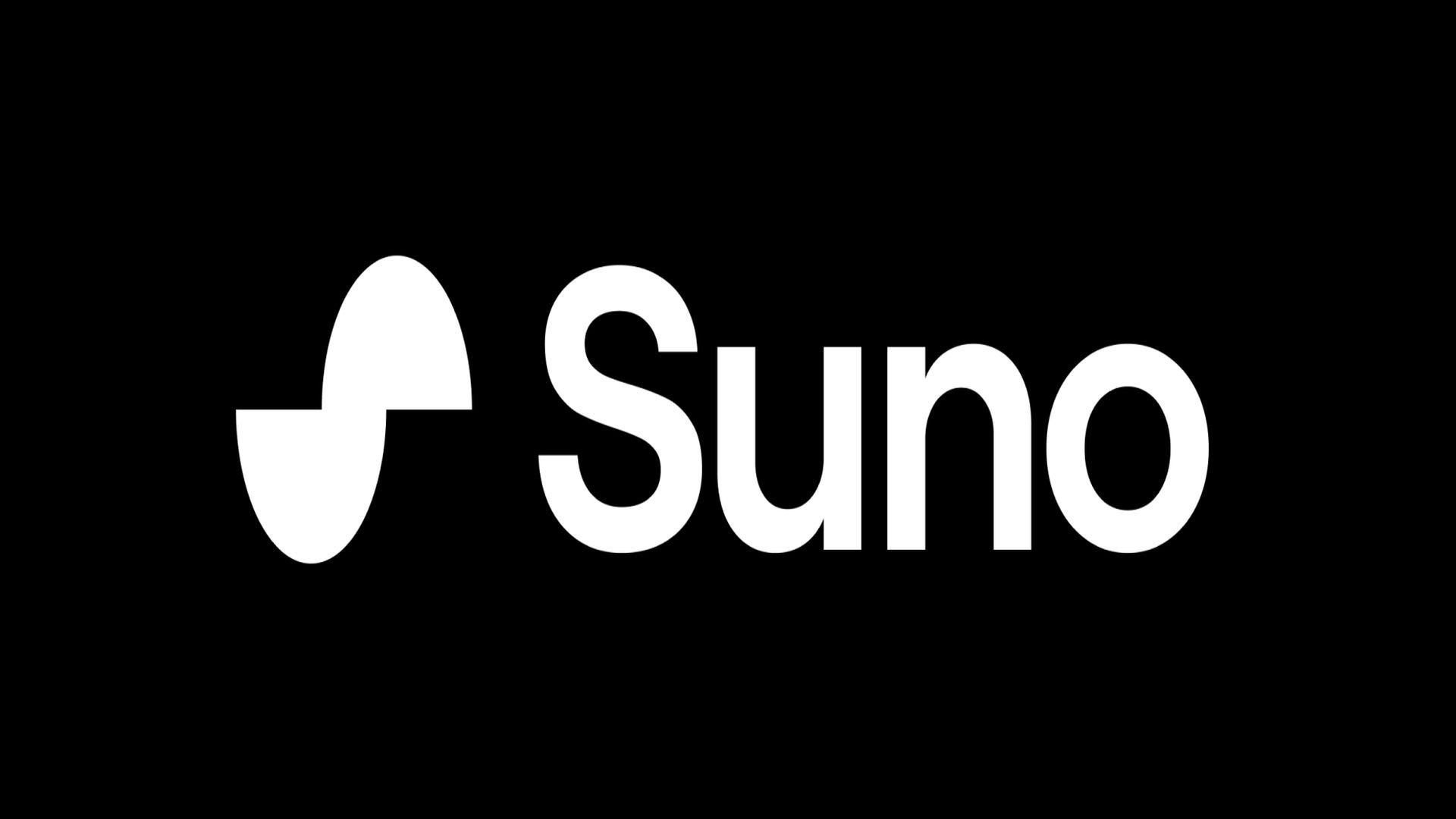 Suno’s Copyright Clause: A Looming Threat to Songwriters’ Rights?