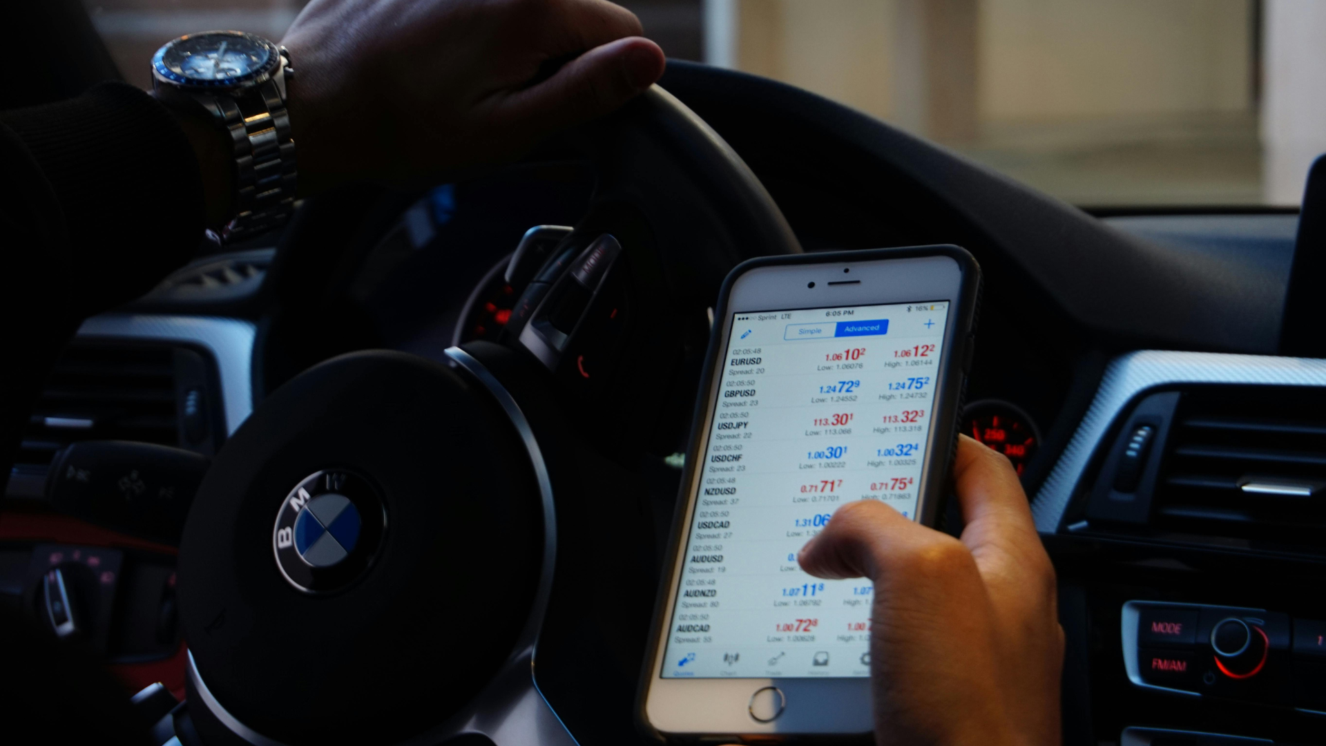 While Most Investors Wait for “Safer” Prices, the Next Crypto Upswing May Already Be Starting