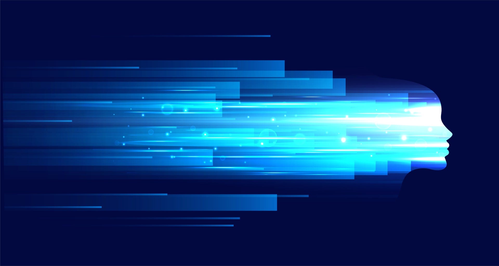 Adopt vs Adapt: Why the Language of Transformation Matters