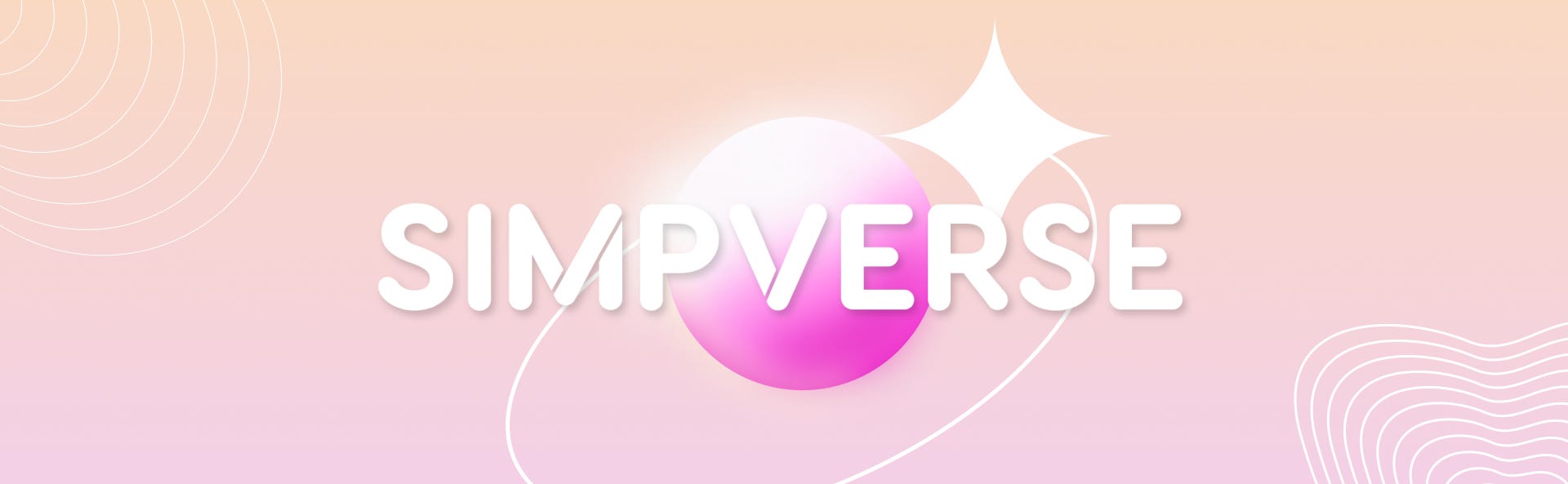 SIMPverse Roadmap Phase  1 — Major Announcement!