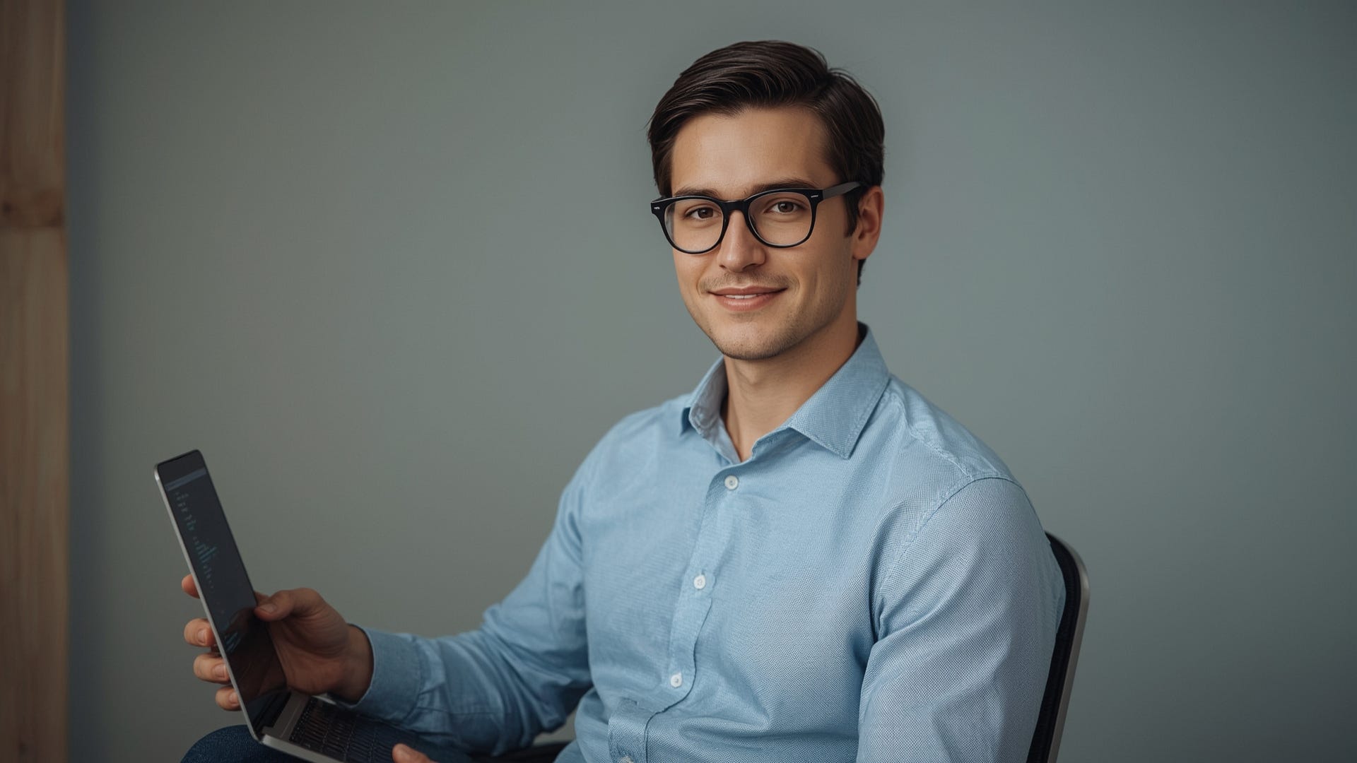 Master SQL for Data Engineering: 25 Essential Interview Questions with Solutions
