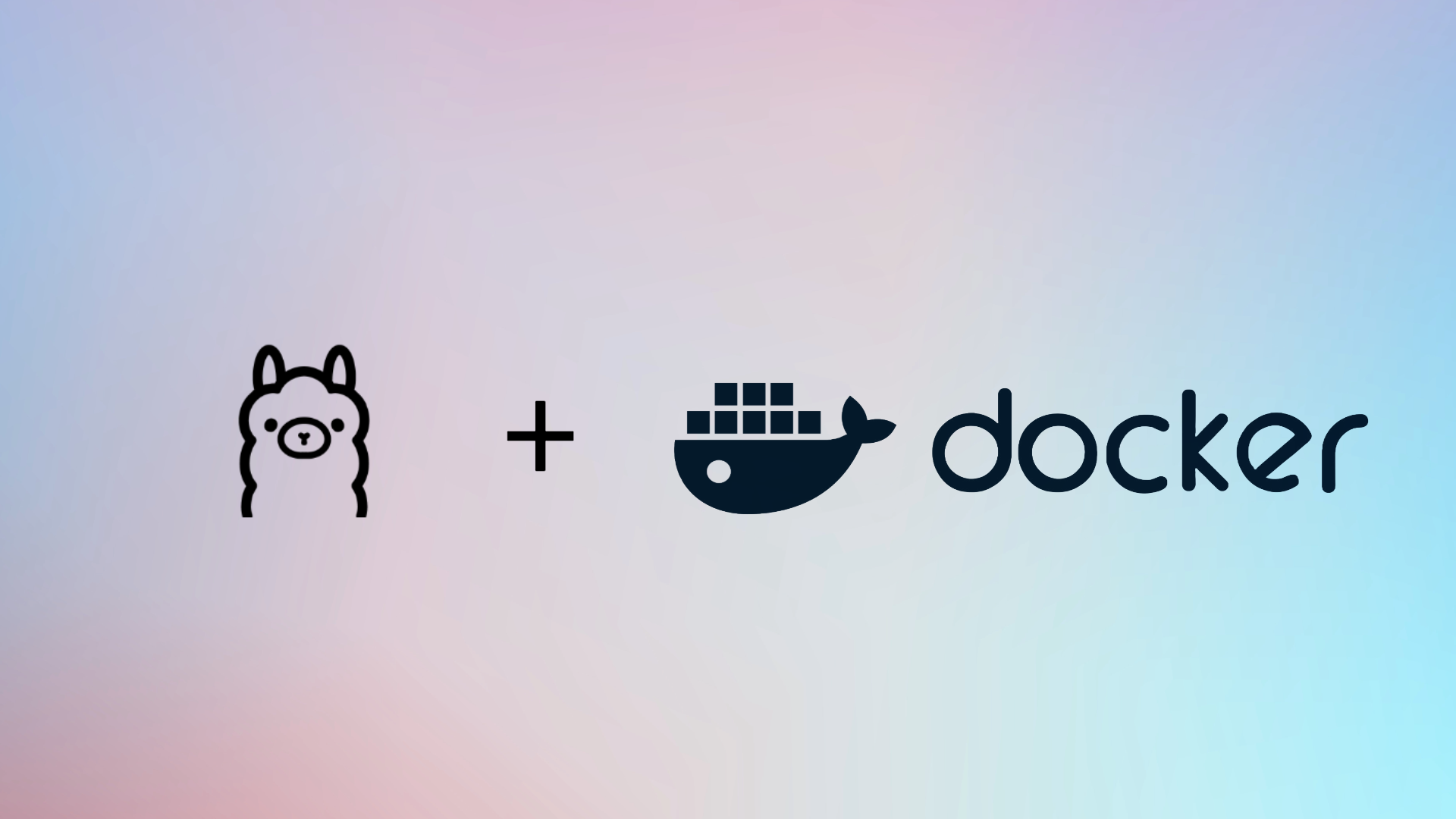 Dockerizing LLMs: A Step-by-Step Guide