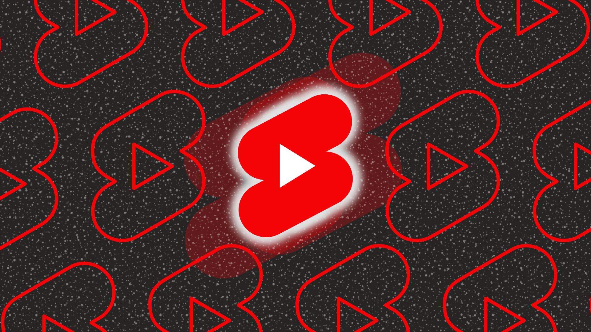 Monetizing YouTube Shorts: A Worthy Pursuit or Money Down the Drain?